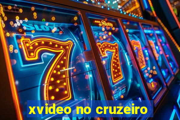 xvideo no cruzeiro